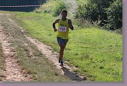 Trial Carignan 112 * 680 x 453 * (197KB)